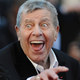 Image for article titled Crusty Old Dickhead Jerry Lewis Still Doesn’t Like Female Comedians